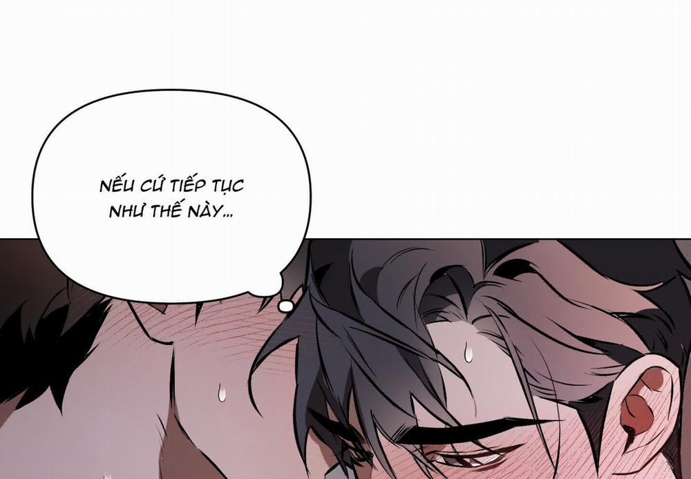 Định Rõ Mối Quan Hệ 15 trang 93