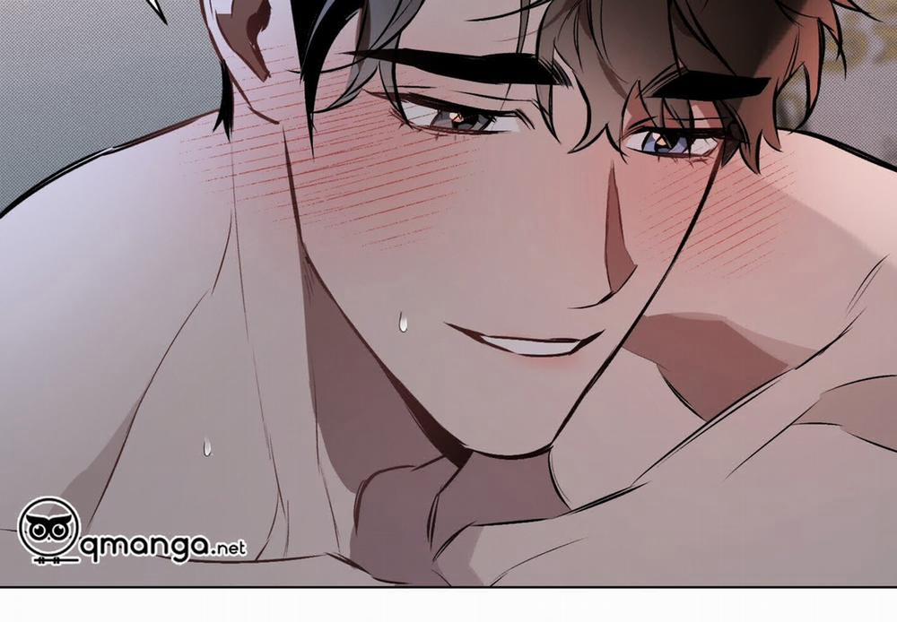 Định Rõ Mối Quan Hệ 15 trang 96