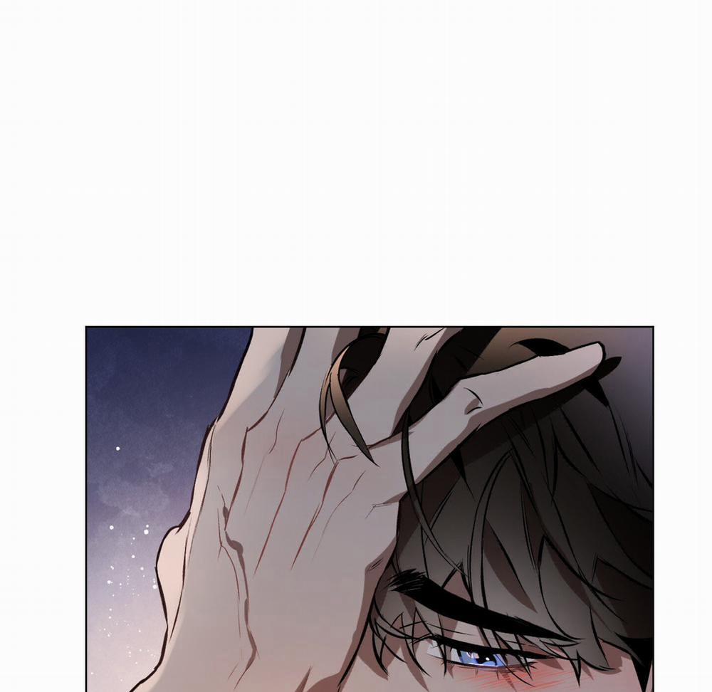 Định Rõ Mối Quan Hệ 16 trang 1