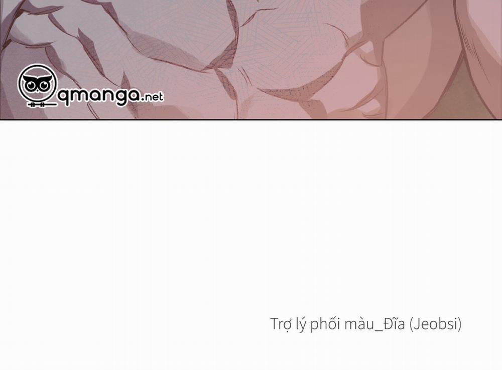 Định Rõ Mối Quan Hệ 16 trang 100