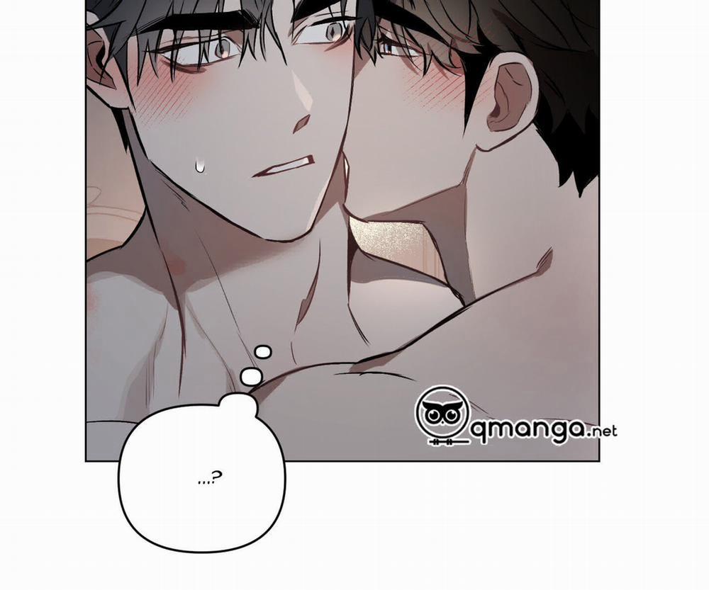 Định Rõ Mối Quan Hệ 16 trang 14