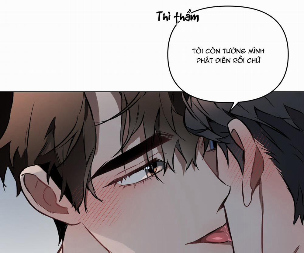 Định Rõ Mối Quan Hệ 16 trang 16