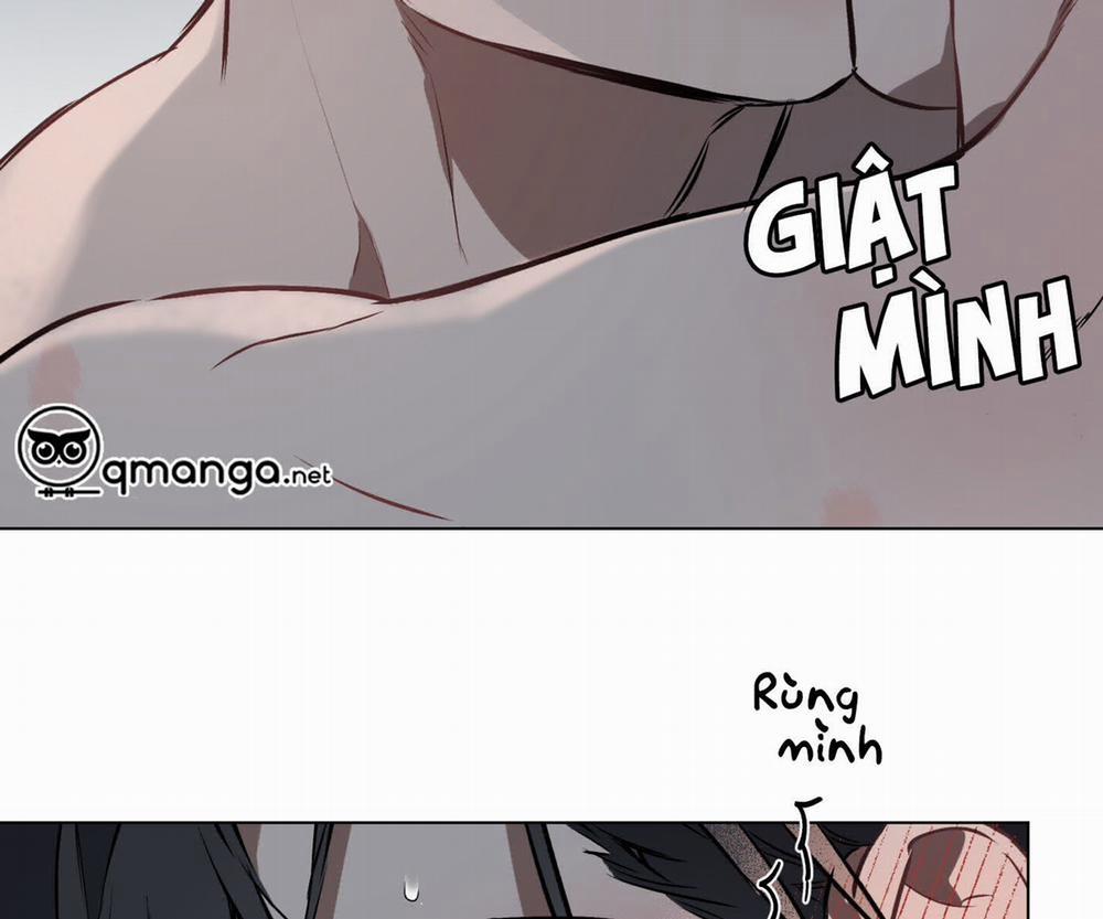 Định Rõ Mối Quan Hệ 16 trang 17