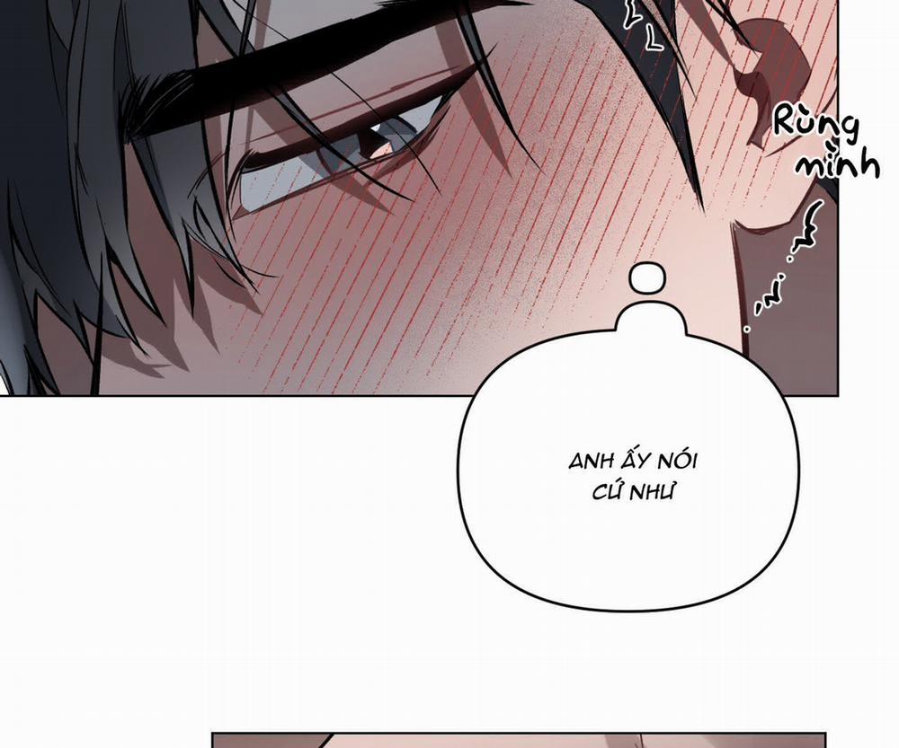 Định Rõ Mối Quan Hệ 16 trang 18