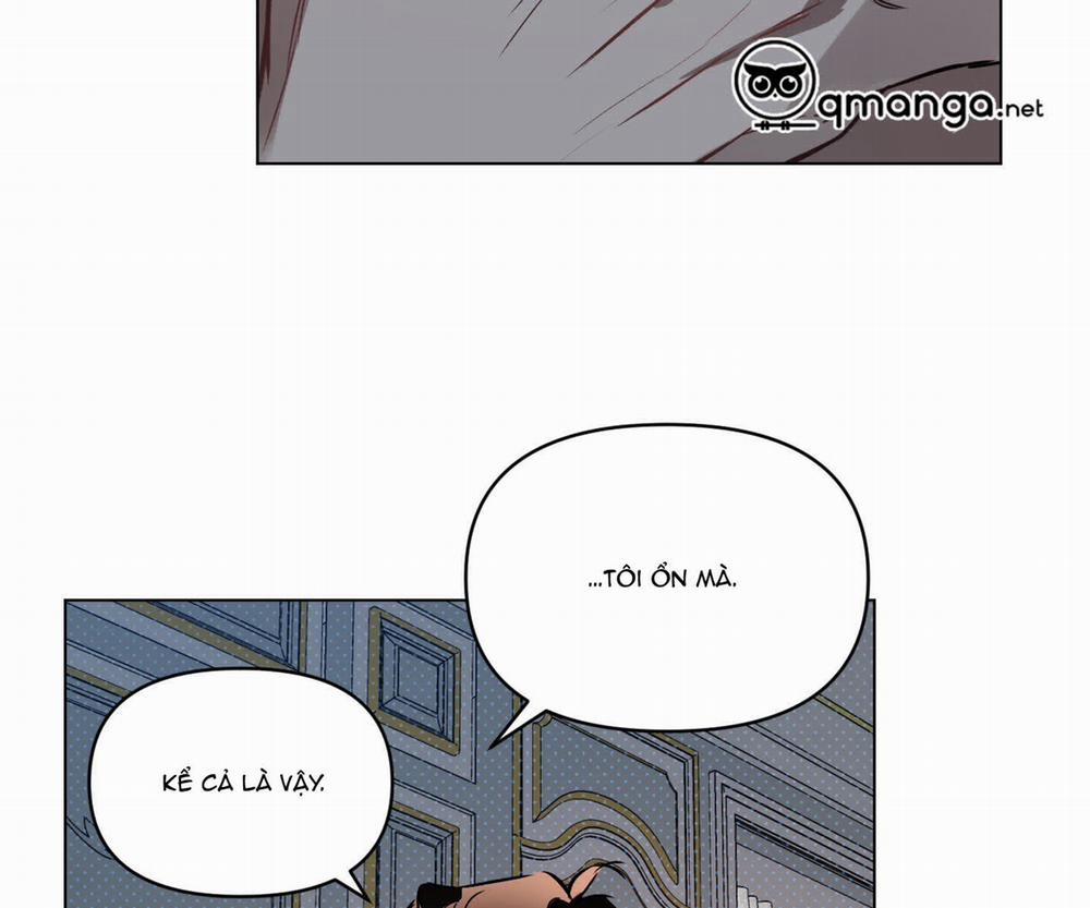 Định Rõ Mối Quan Hệ 16 trang 20