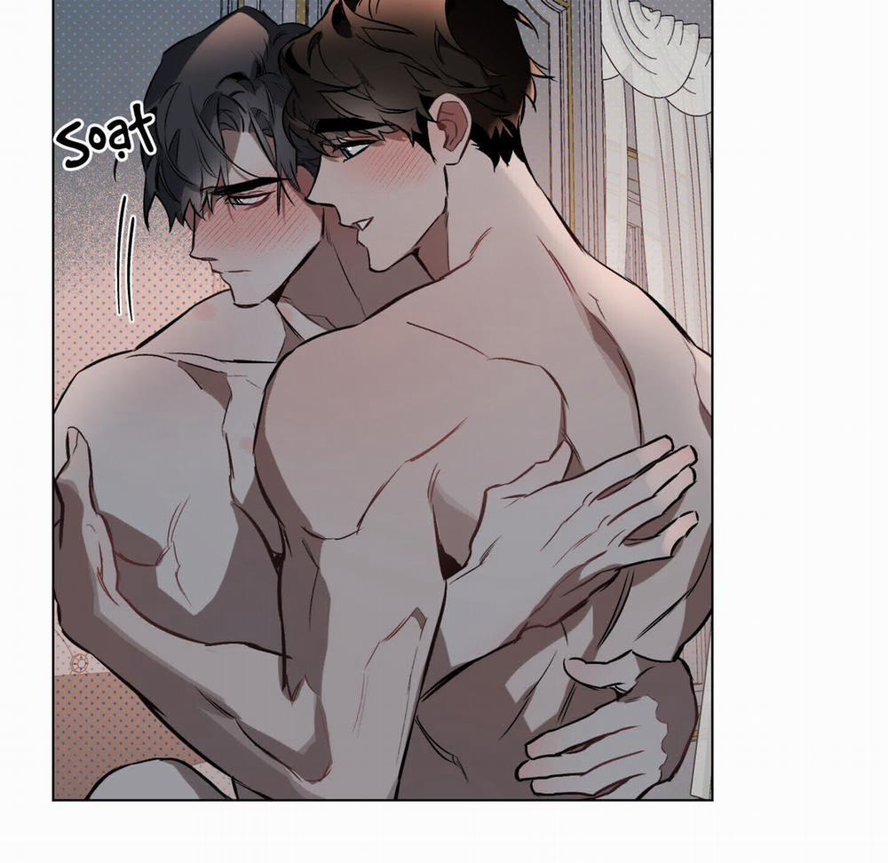 Định Rõ Mối Quan Hệ 16 trang 21