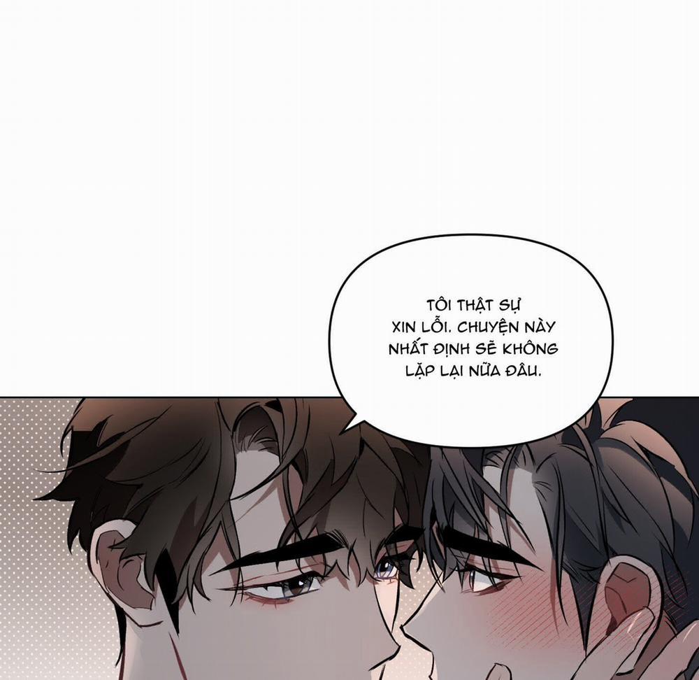 Định Rõ Mối Quan Hệ 16 trang 22