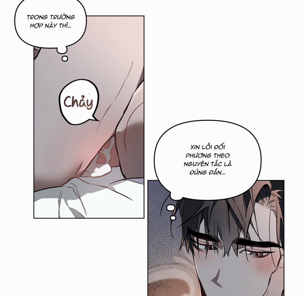 Định Rõ Mối Quan Hệ 16 trang 24