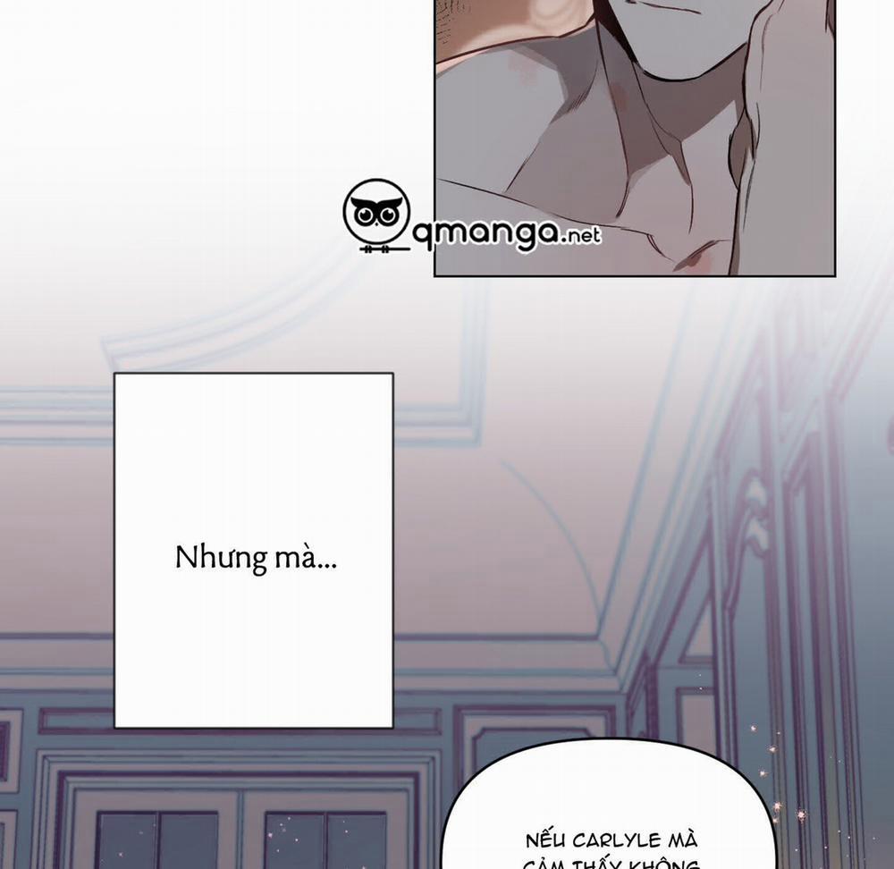 Định Rõ Mối Quan Hệ 16 trang 25