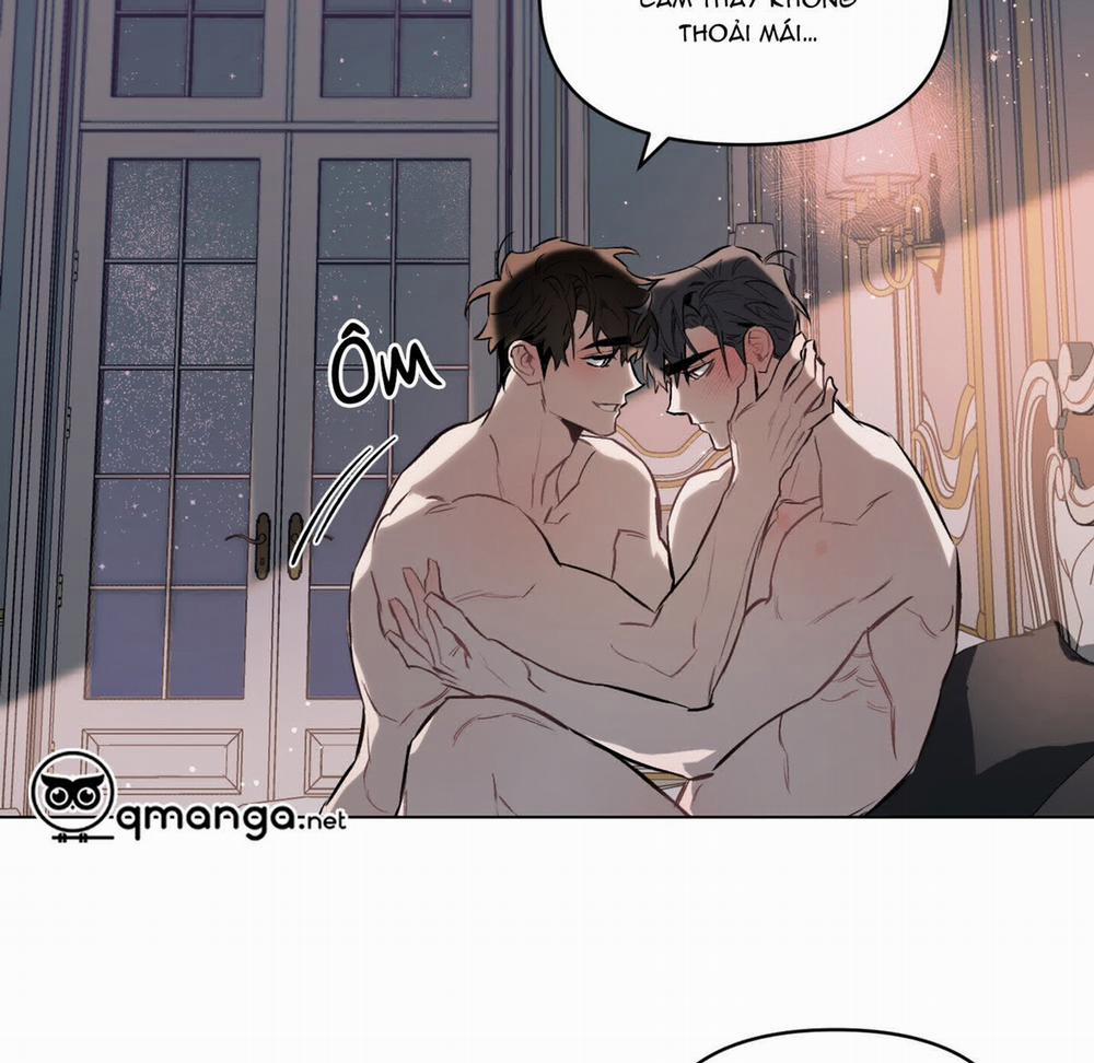 Định Rõ Mối Quan Hệ 16 trang 26