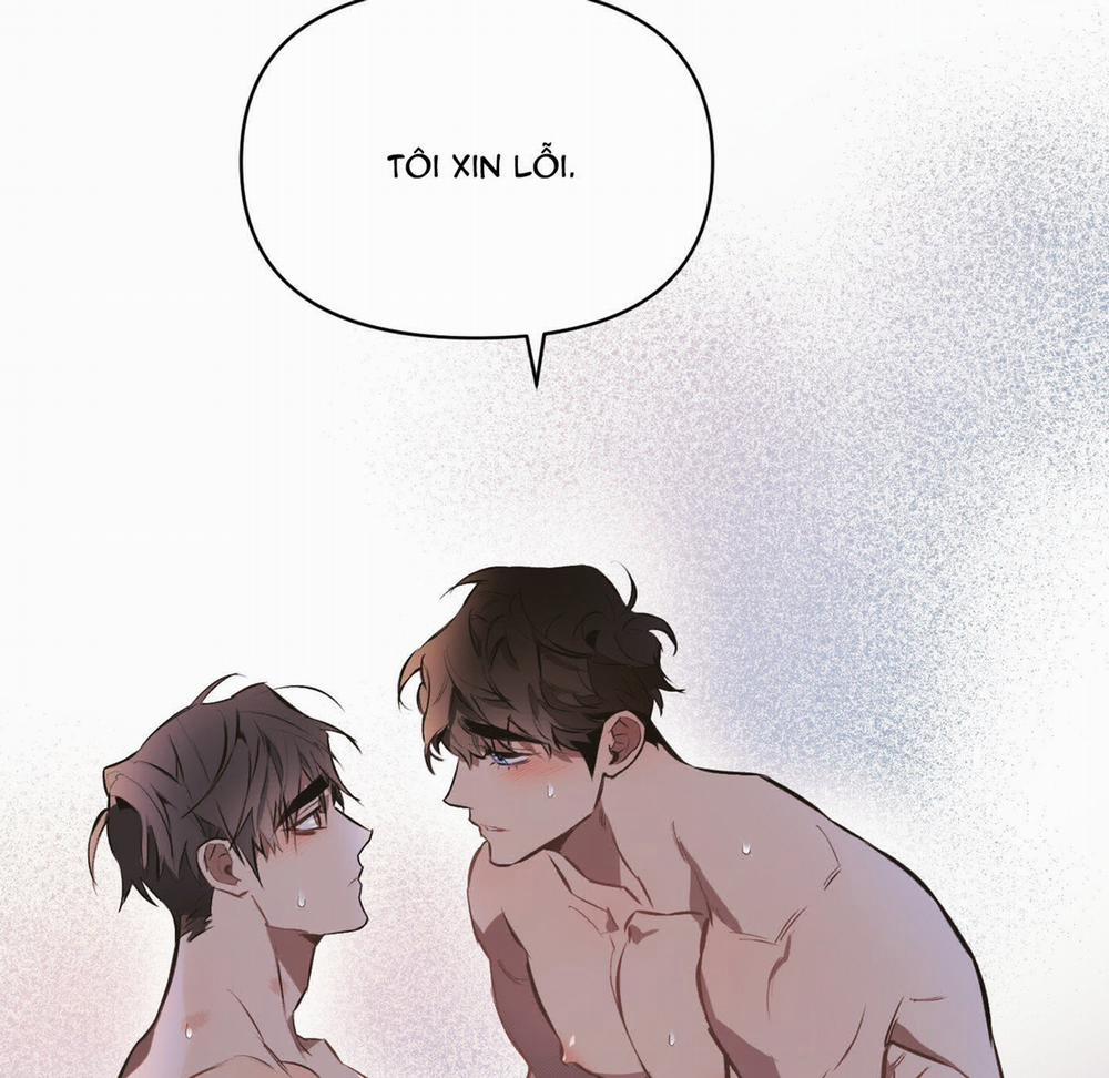 Định Rõ Mối Quan Hệ 16 trang 3