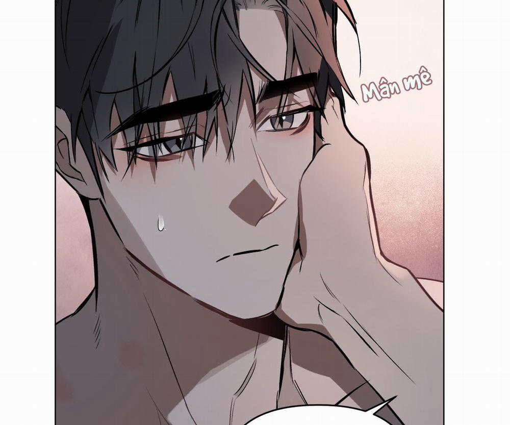 Định Rõ Mối Quan Hệ 16 trang 35