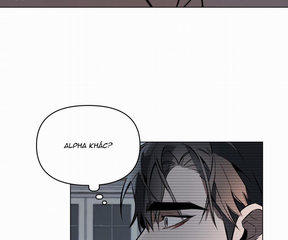 Định Rõ Mối Quan Hệ 16 trang 39