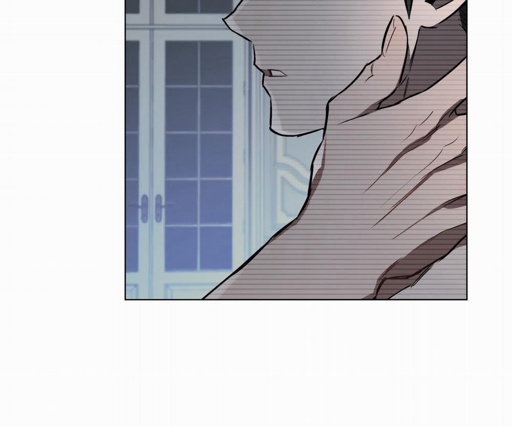 Định Rõ Mối Quan Hệ 16 trang 40