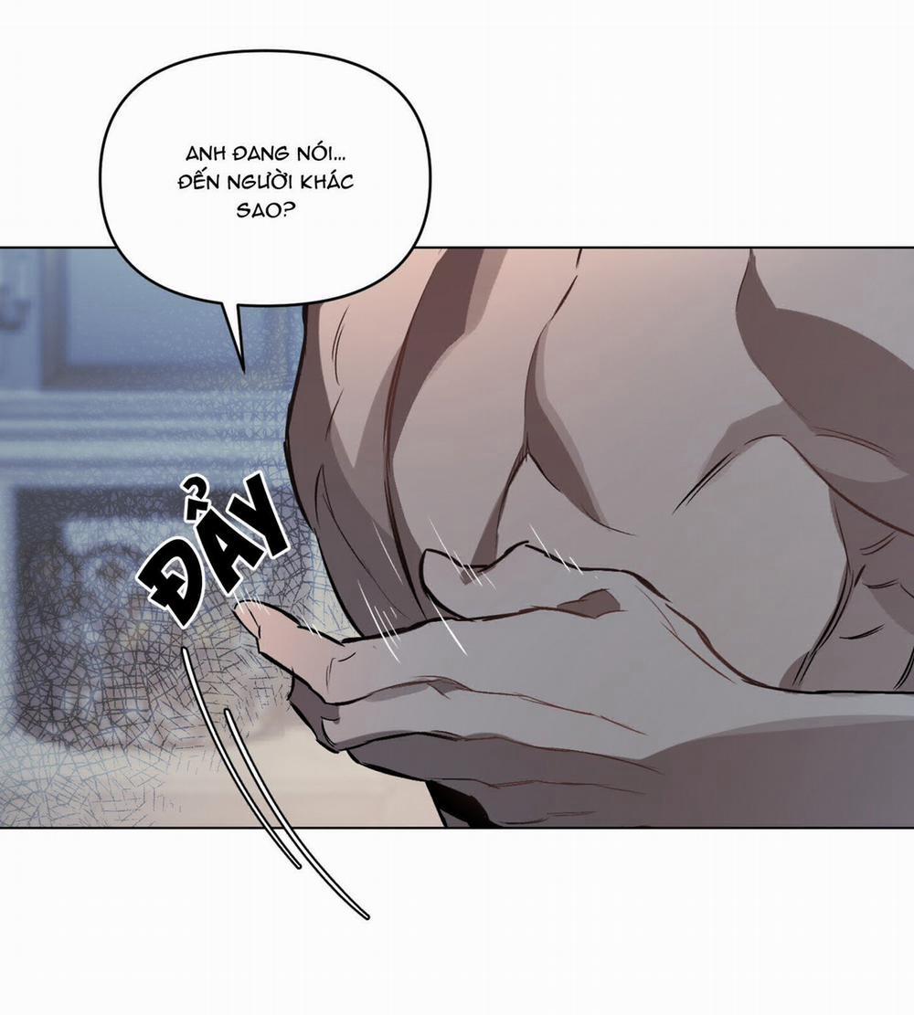 Định Rõ Mối Quan Hệ 16 trang 41