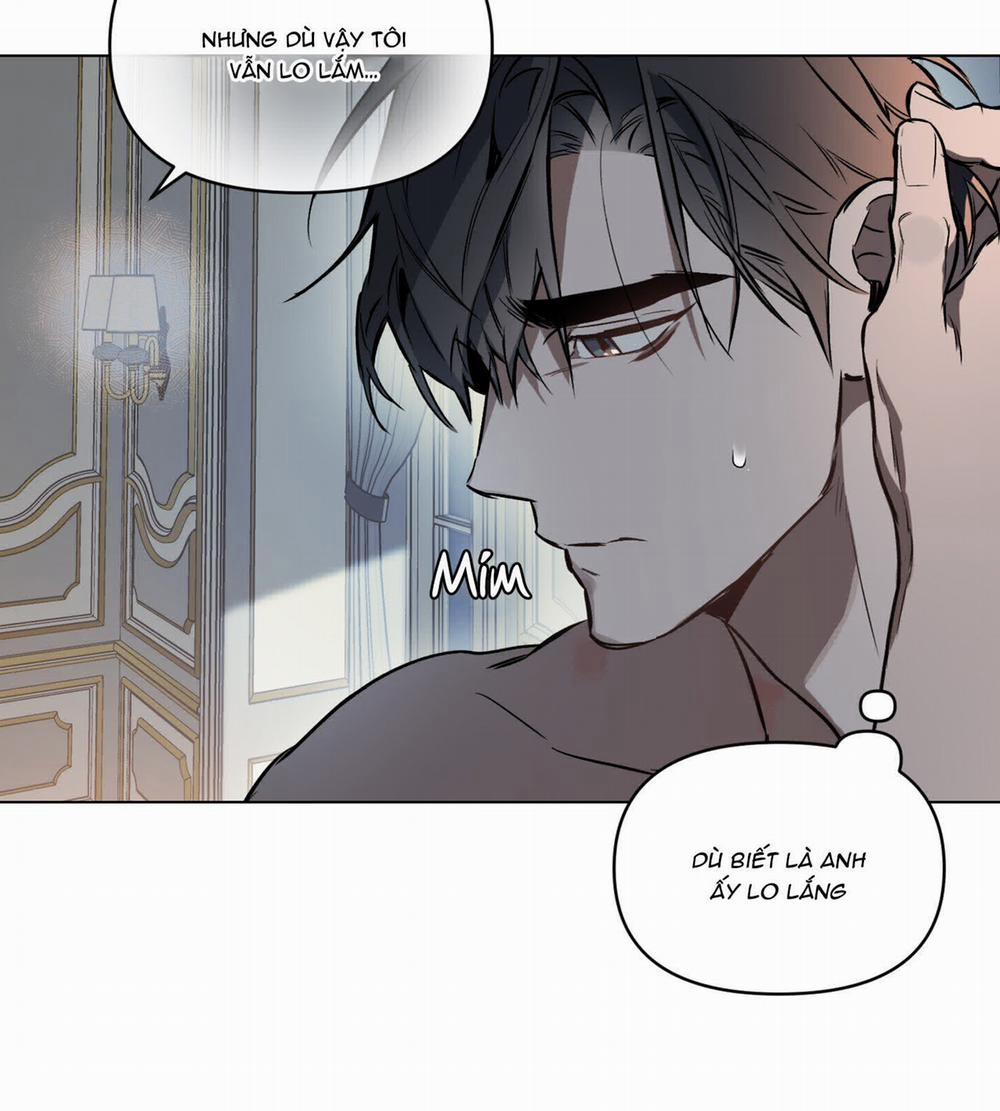 Định Rõ Mối Quan Hệ 16 trang 45