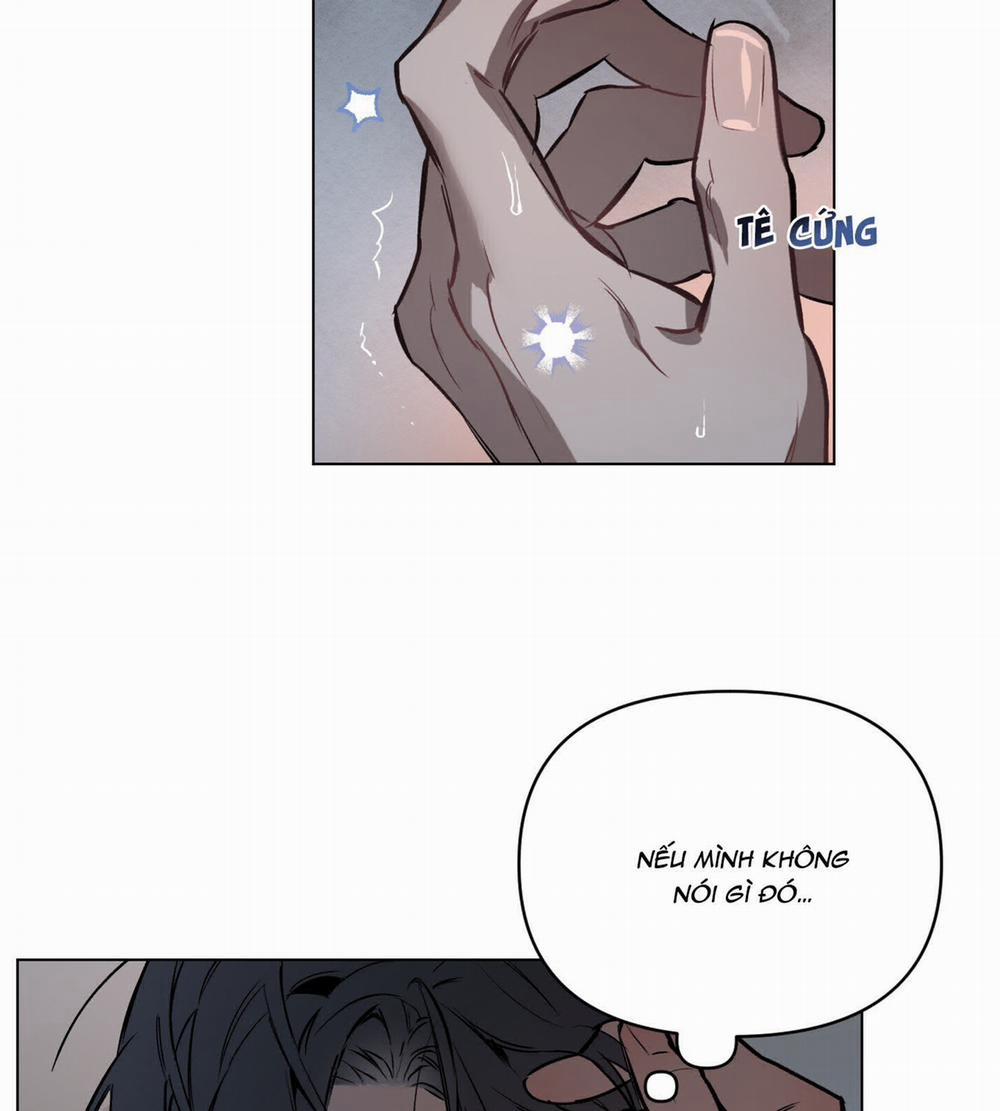 Định Rõ Mối Quan Hệ 16 trang 48