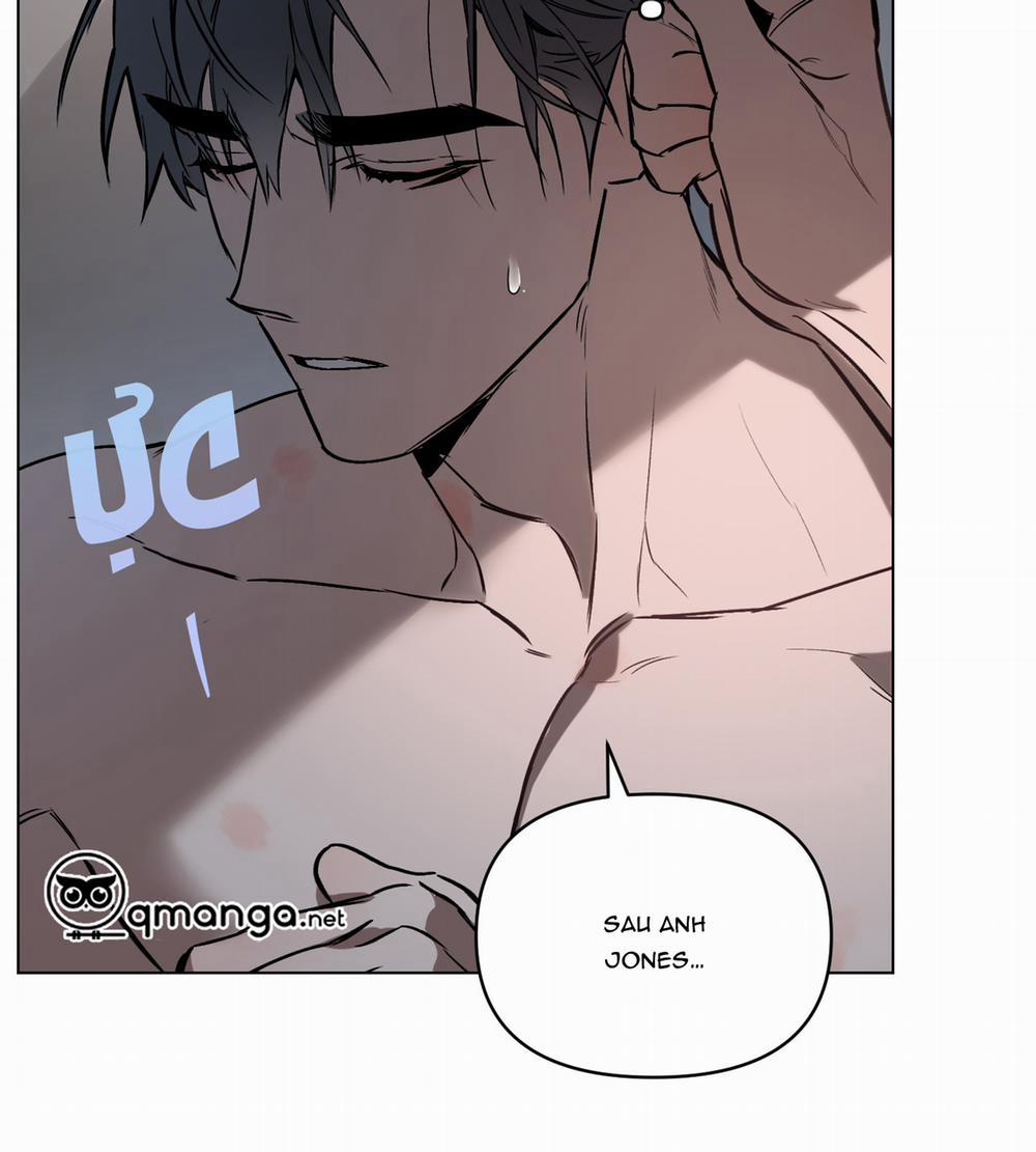 Định Rõ Mối Quan Hệ 16 trang 49