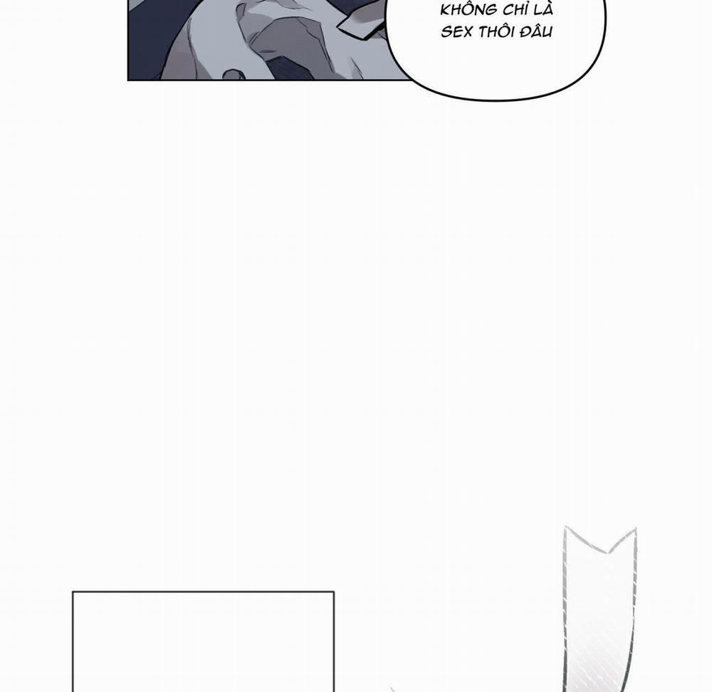 Định Rõ Mối Quan Hệ 16 trang 59