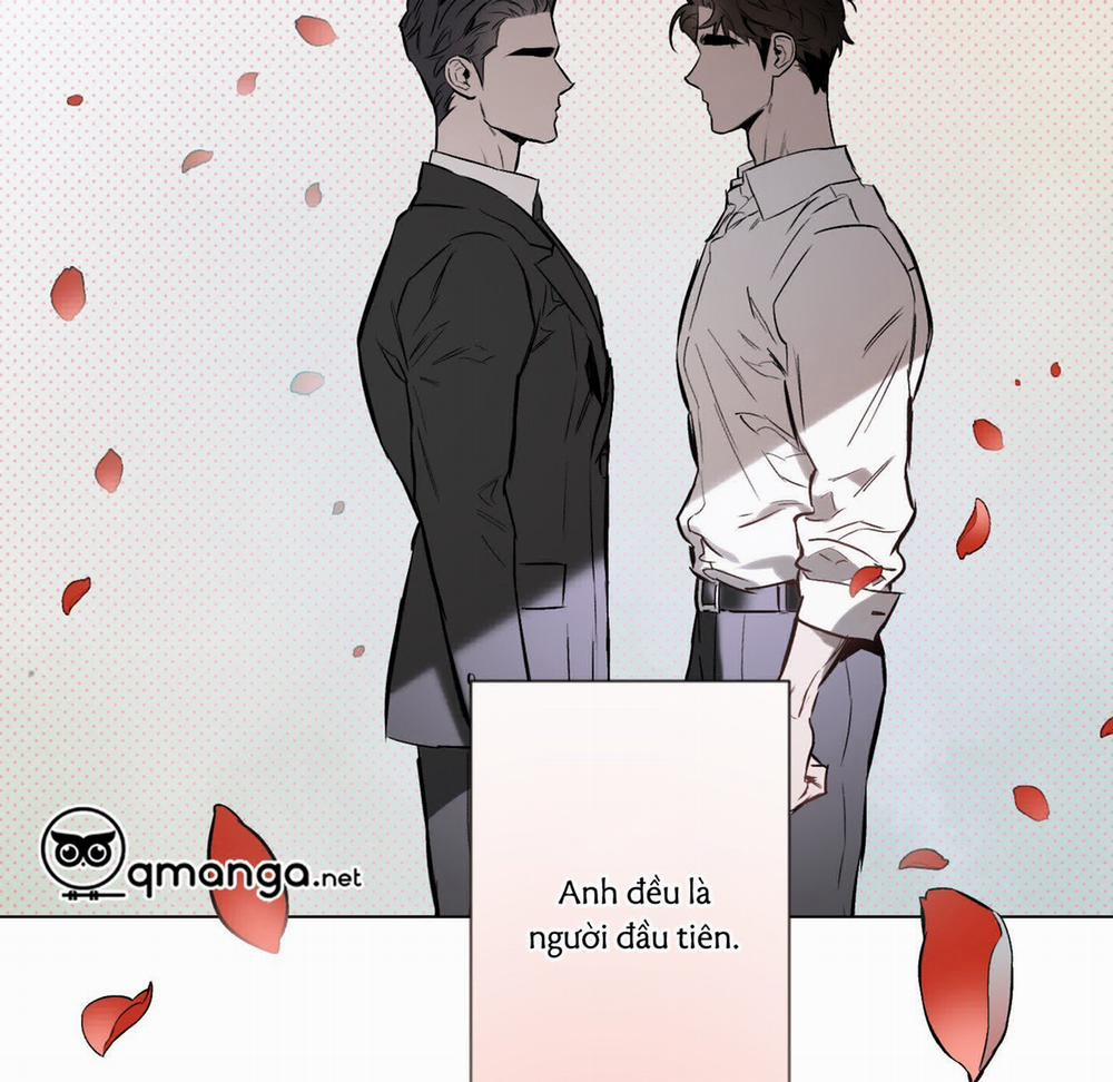 Định Rõ Mối Quan Hệ 16 trang 63