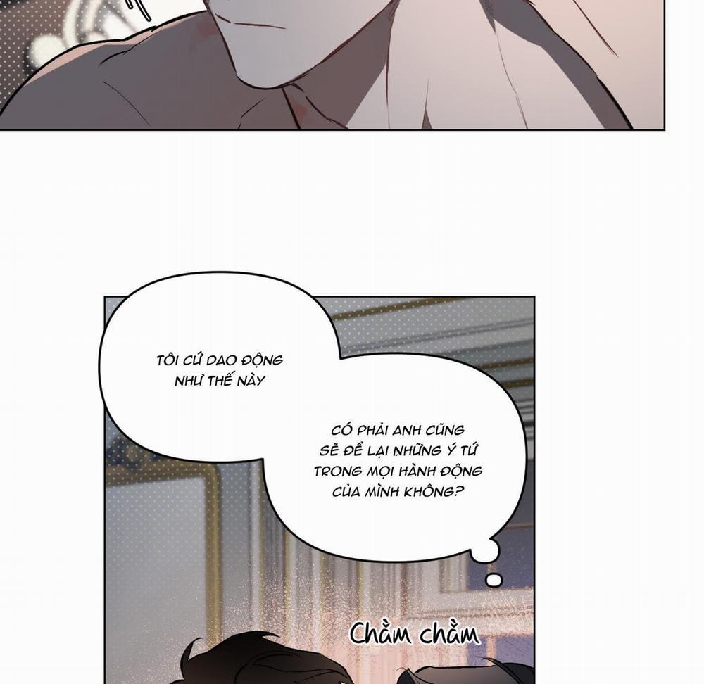 Định Rõ Mối Quan Hệ 16 trang 65