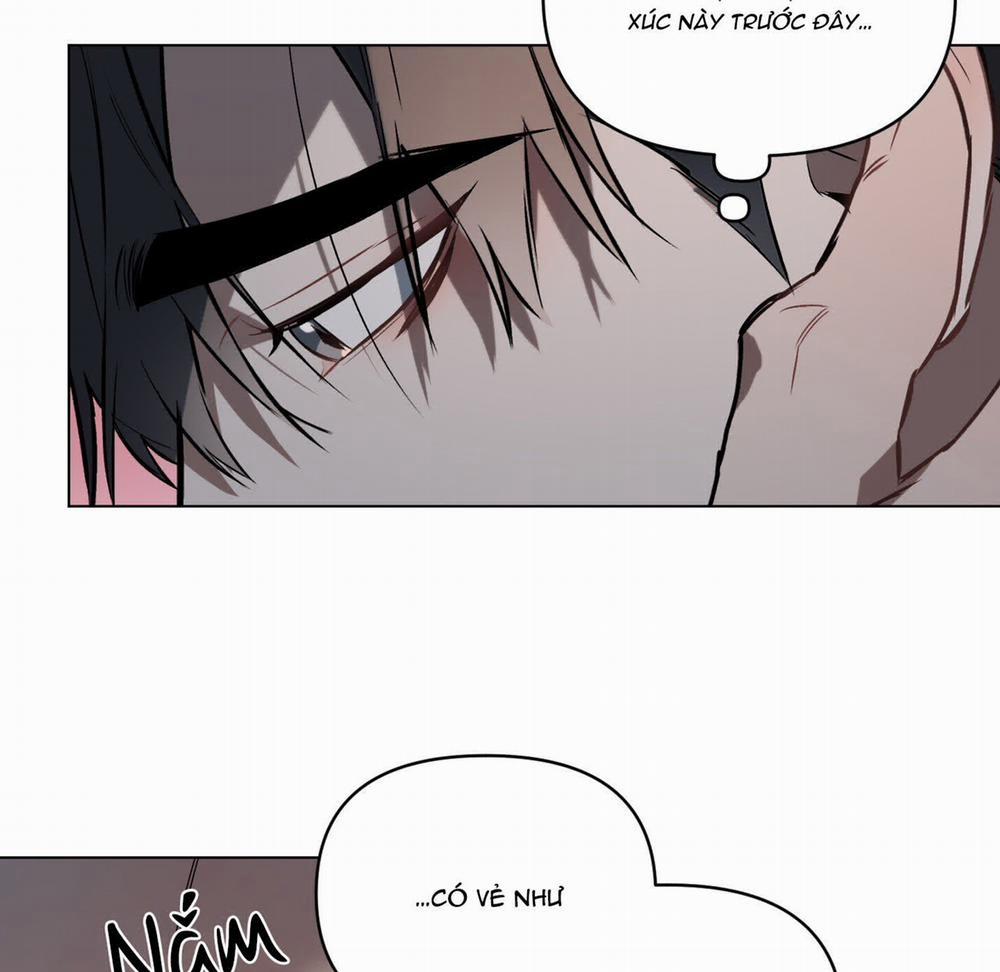 Định Rõ Mối Quan Hệ 16 trang 67