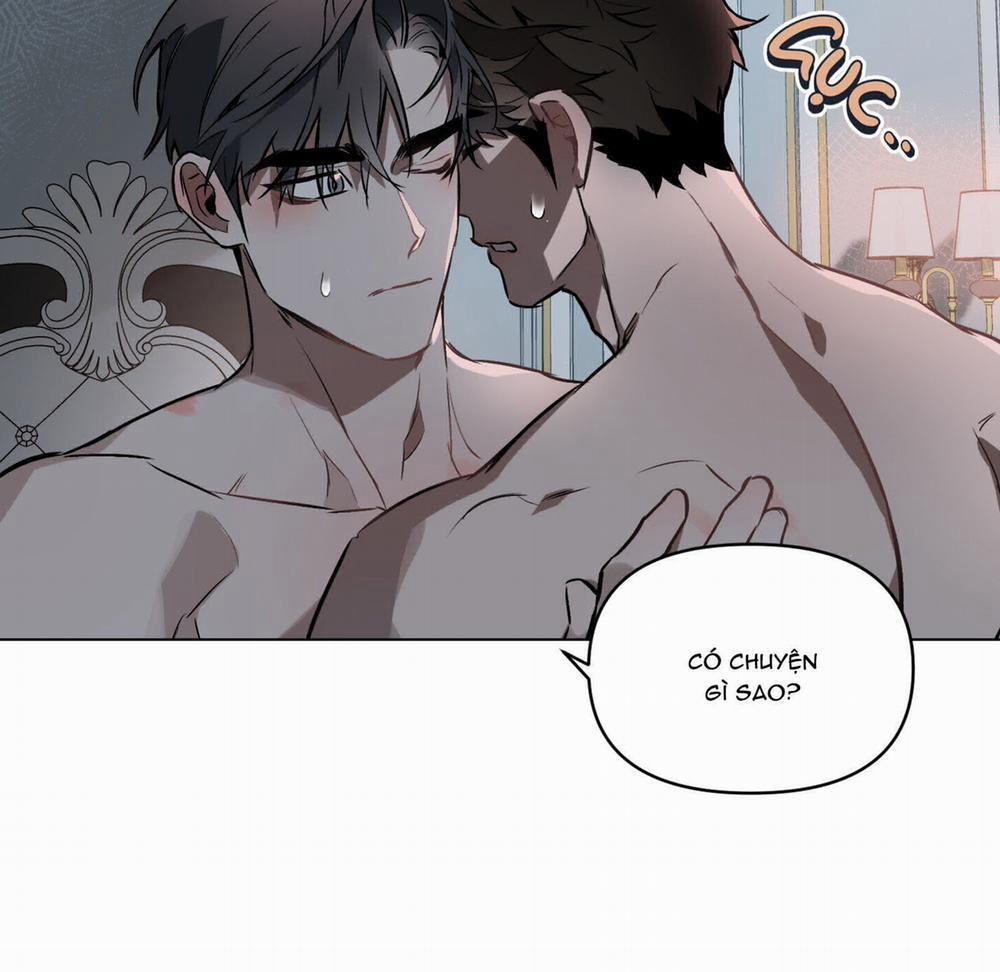 Định Rõ Mối Quan Hệ 16 trang 7