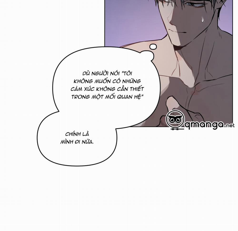 Định Rõ Mối Quan Hệ 16 trang 74