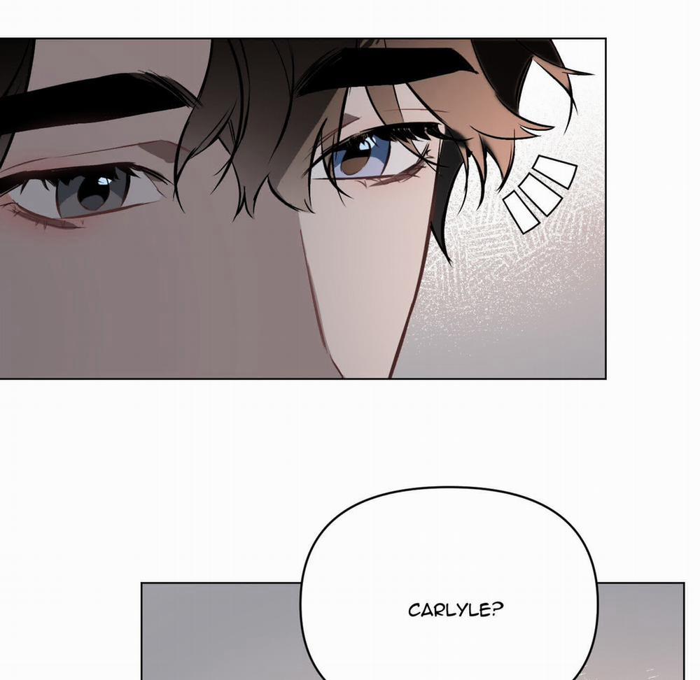 Định Rõ Mối Quan Hệ 16 trang 75