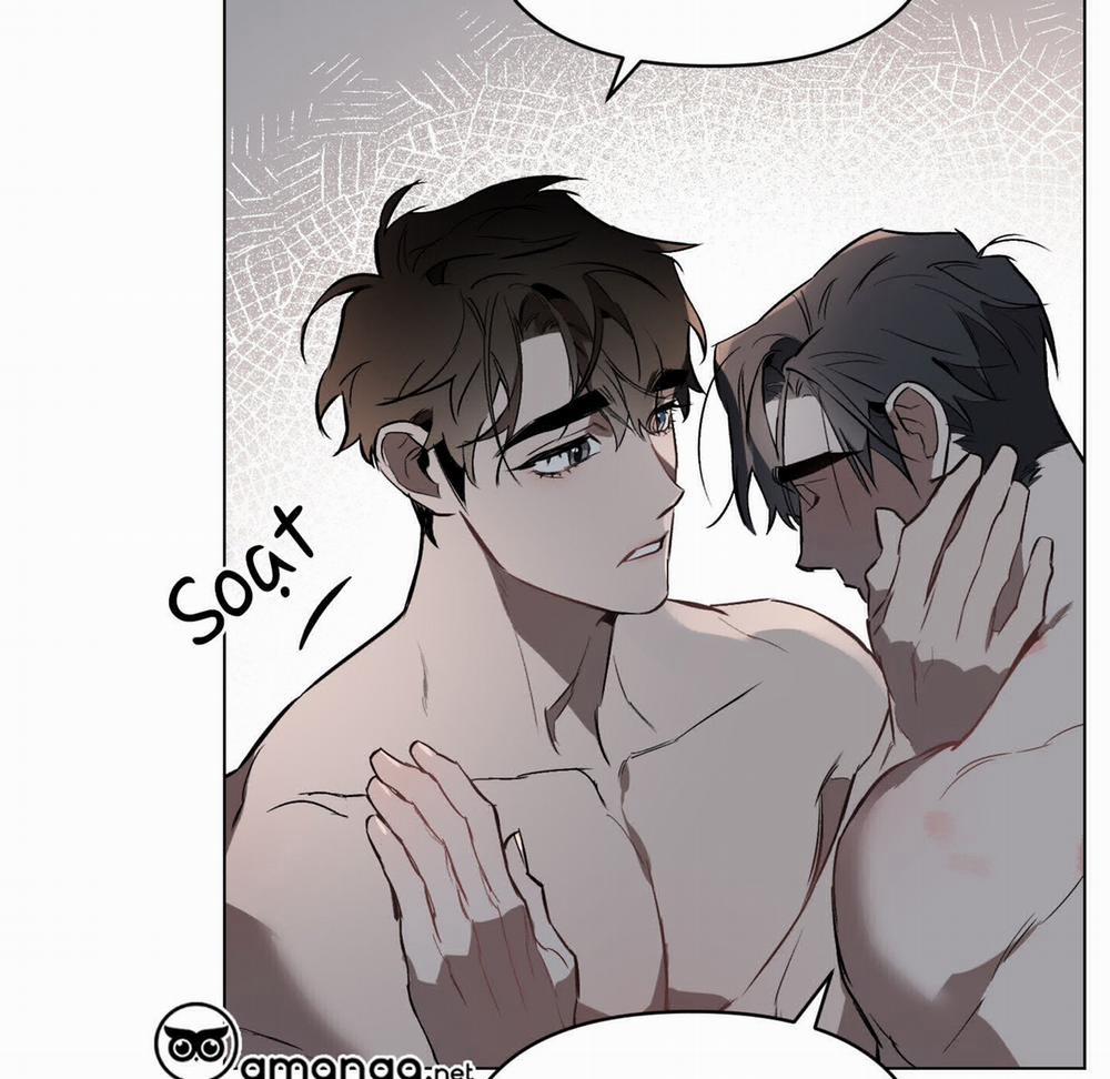 Định Rõ Mối Quan Hệ 16 trang 76