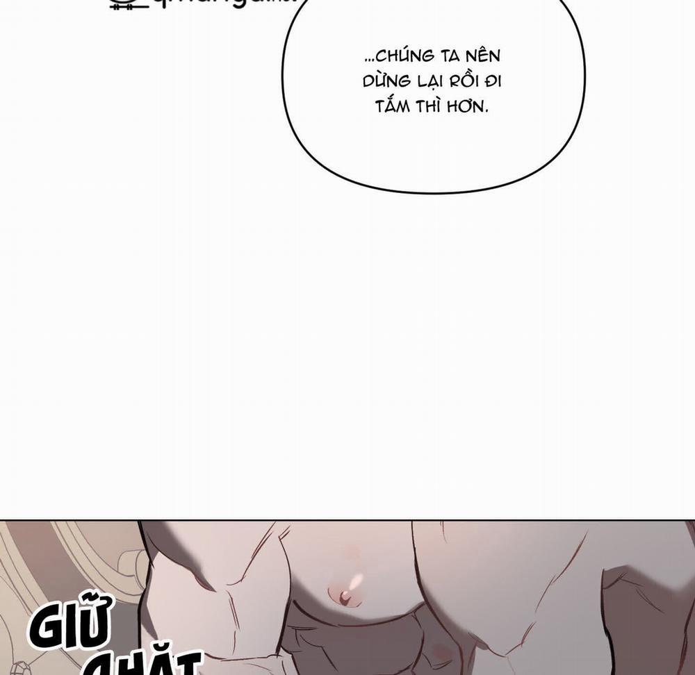 Định Rõ Mối Quan Hệ 16 trang 77