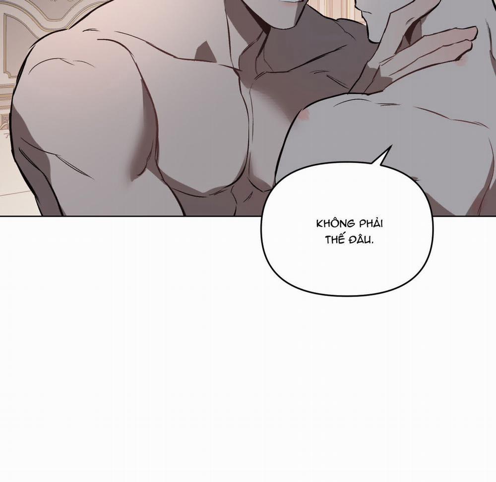 Định Rõ Mối Quan Hệ 16 trang 81