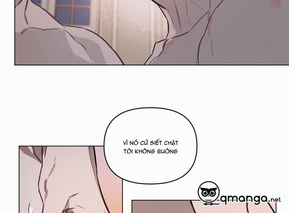 Định Rõ Mối Quan Hệ 16 trang 91