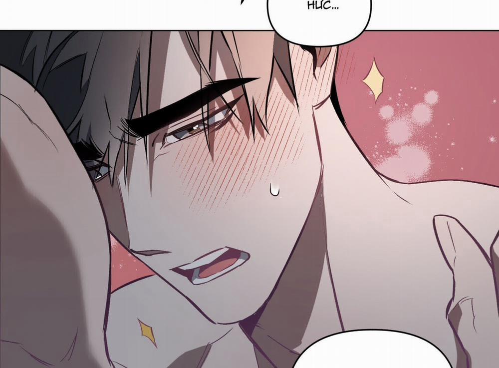 Định Rõ Mối Quan Hệ 16 trang 96