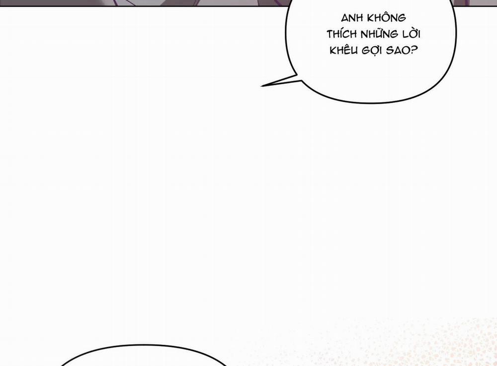 Định Rõ Mối Quan Hệ 16 trang 97