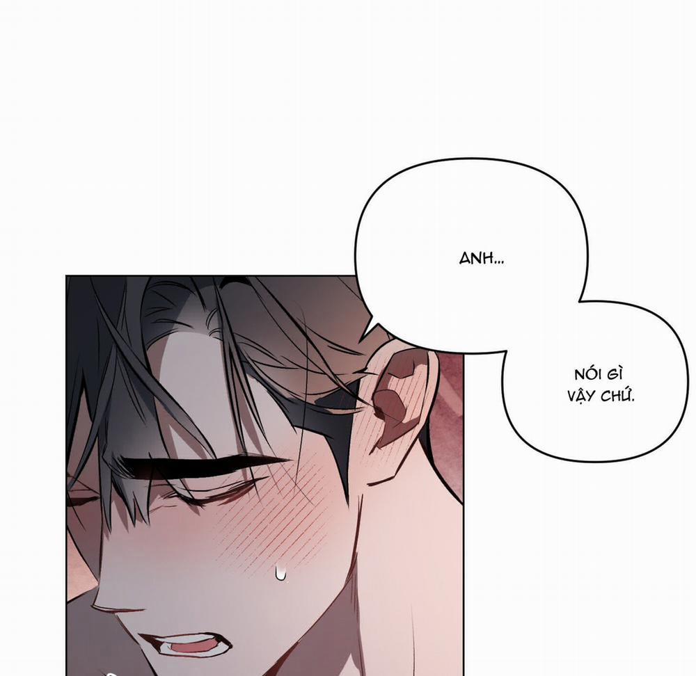 Định Rõ Mối Quan Hệ 17 trang 1