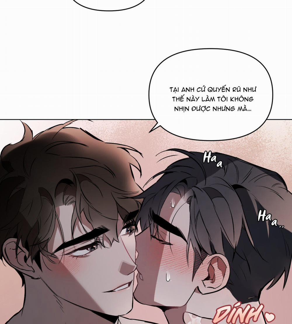 Định Rõ Mối Quan Hệ 17 trang 14