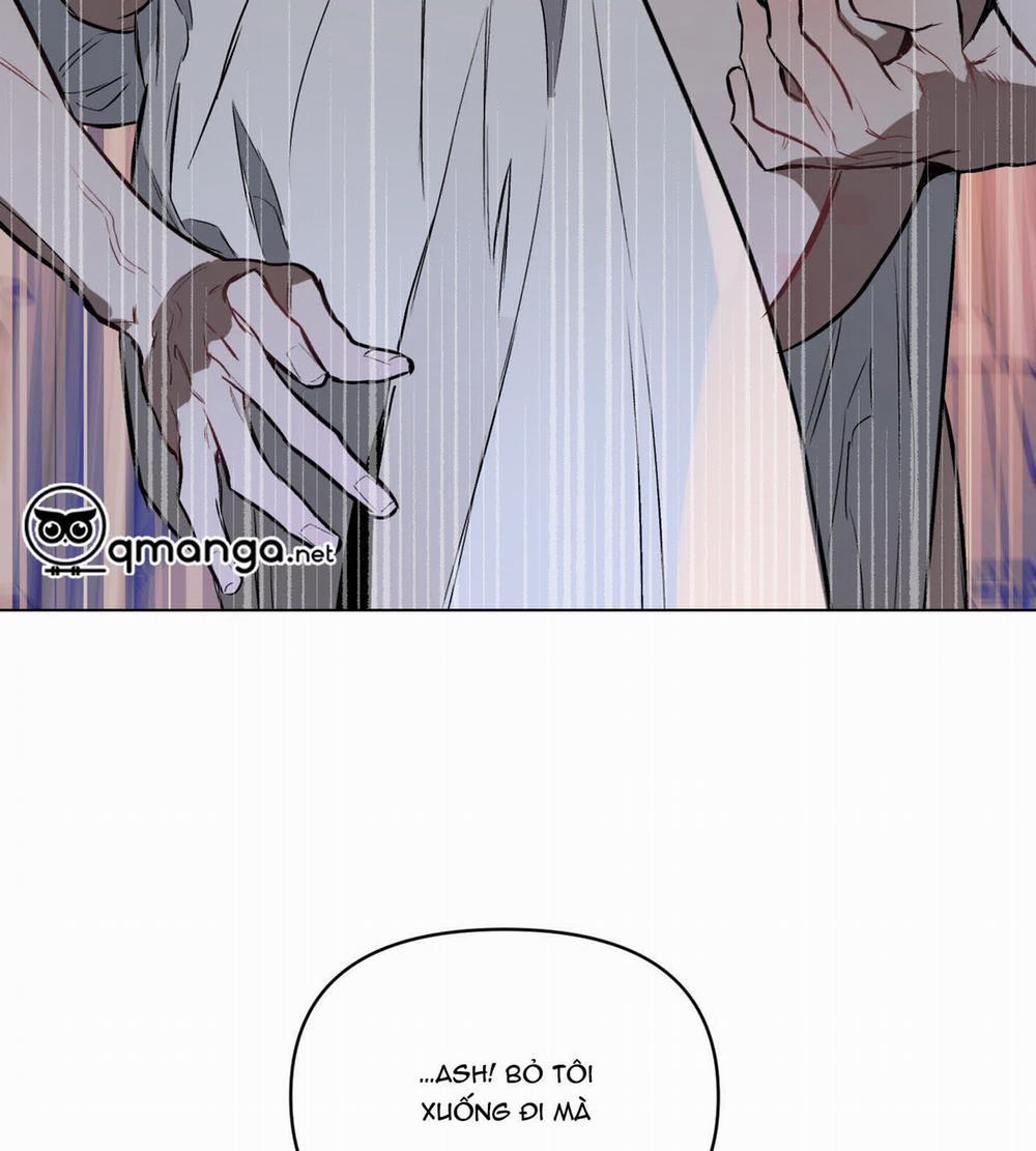 Định Rõ Mối Quan Hệ 17 trang 24