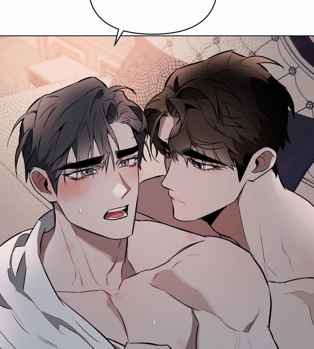 Định Rõ Mối Quan Hệ 17 trang 25