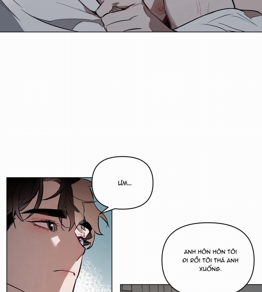 Định Rõ Mối Quan Hệ 17 trang 26