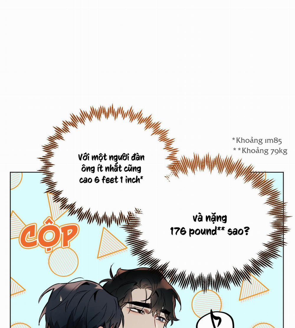 Định Rõ Mối Quan Hệ 17 trang 29