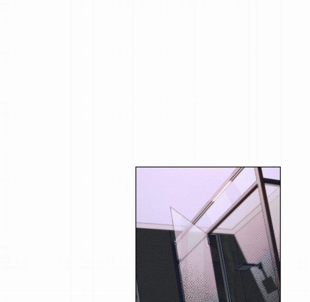 Định Rõ Mối Quan Hệ 17 trang 31