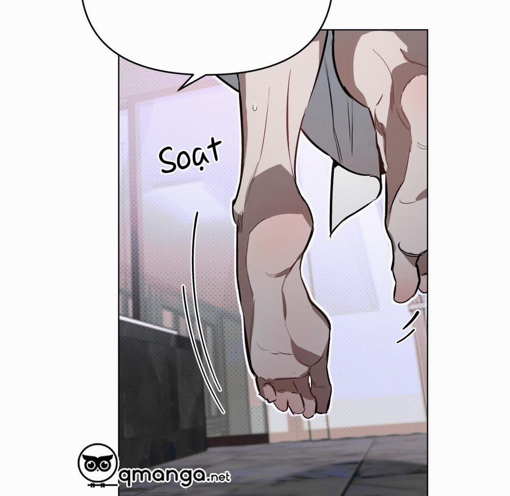 Định Rõ Mối Quan Hệ 17 trang 33