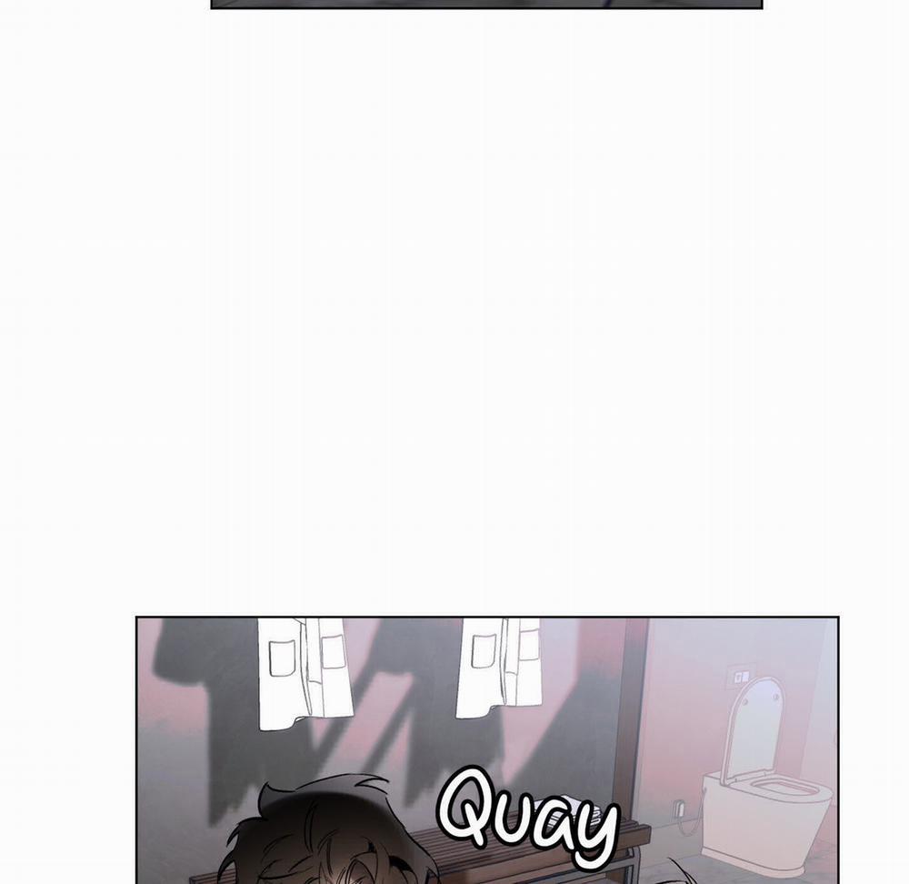 Định Rõ Mối Quan Hệ 17 trang 34