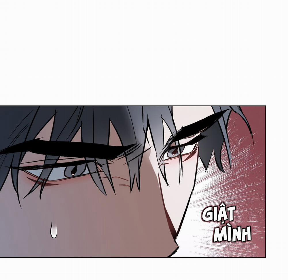 Định Rõ Mối Quan Hệ 17 trang 36