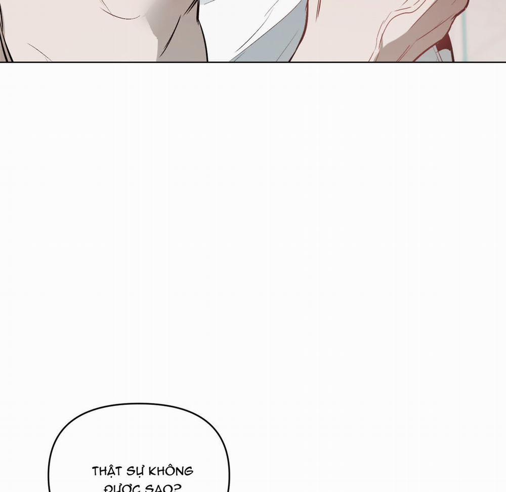 Định Rõ Mối Quan Hệ 17 trang 41