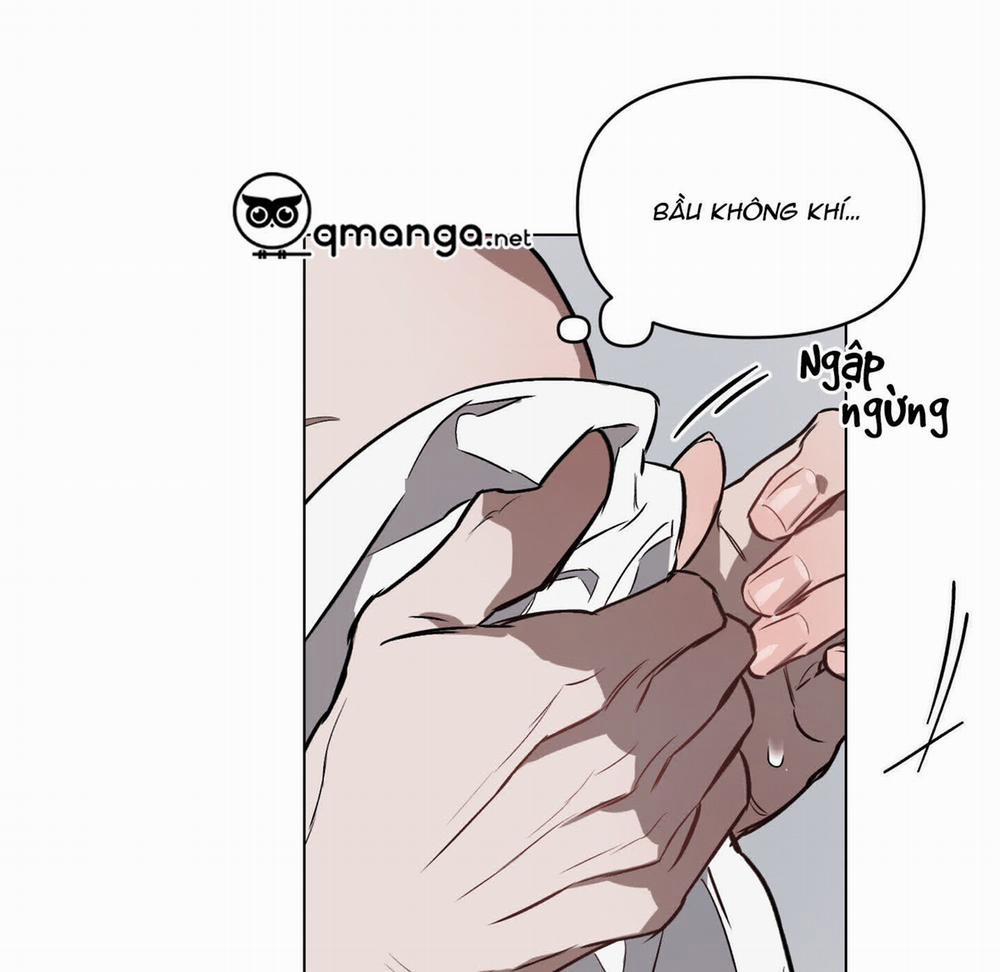 Định Rõ Mối Quan Hệ 17 trang 43