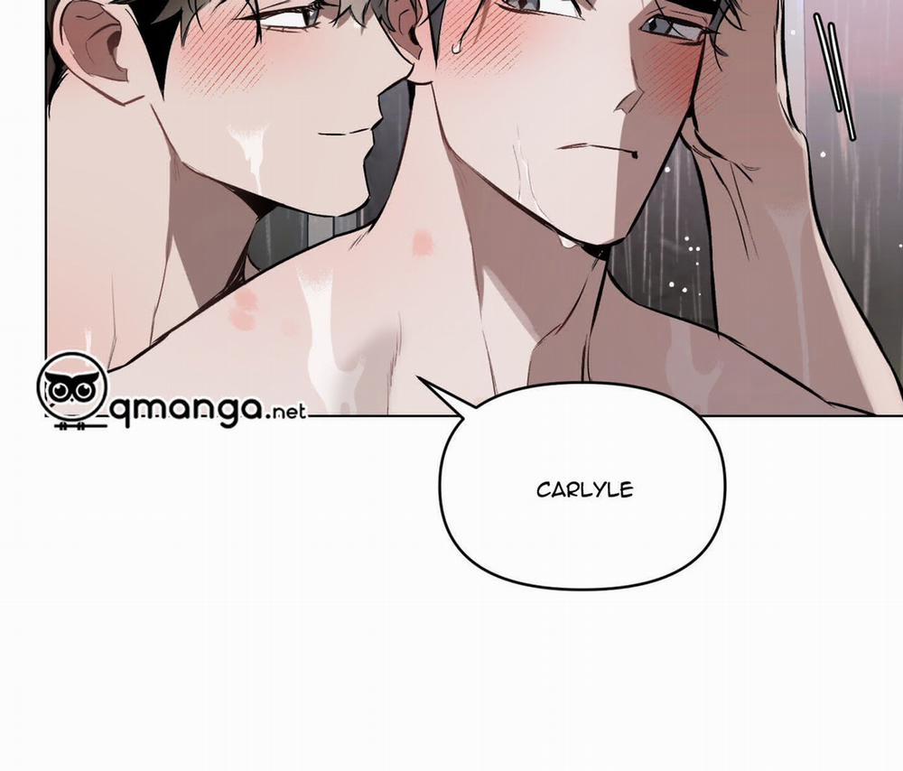 Định Rõ Mối Quan Hệ 17 trang 52