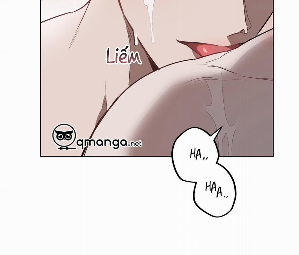 Định Rõ Mối Quan Hệ 17 trang 59