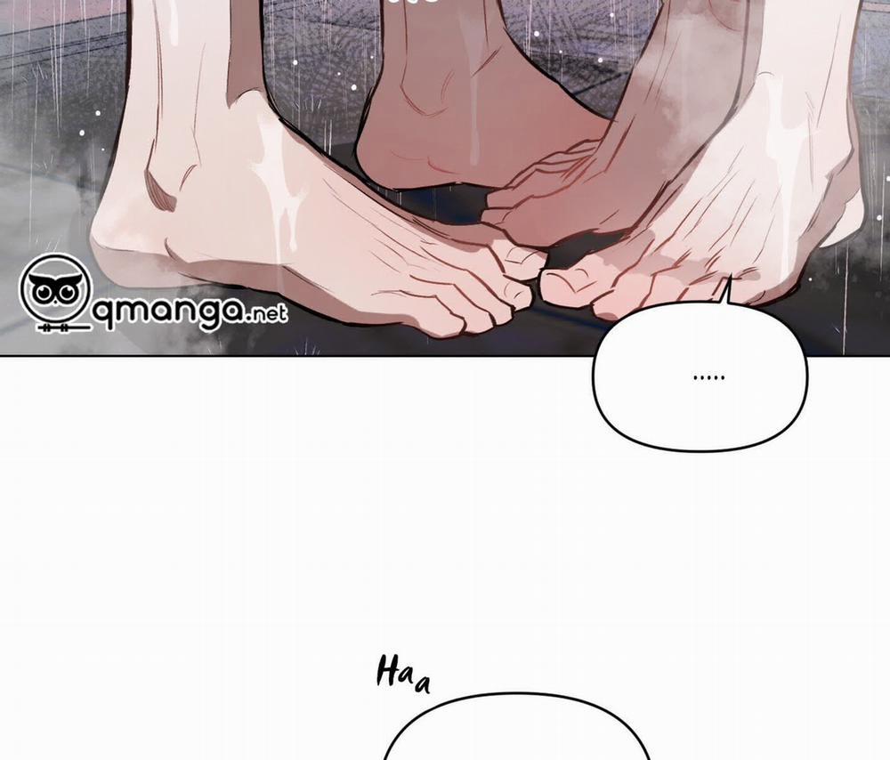 Định Rõ Mối Quan Hệ 17 trang 68